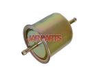 16400V2600 Fuel Filter