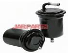 KL0513480 Fuel Filter