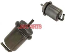 JE1513480 Fuel Filter