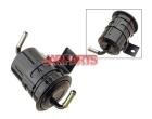 JE4813480 Fuel Filter