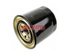 ME016823 Fuel Filter