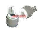 164004M405 Fuel Filter