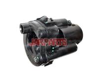 3111217000 Fuel Filter