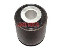 1243523465 Suspension Bushing