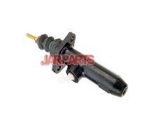 4A0721401 Clutch Master Cylinder