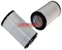 1355788 Air Filter