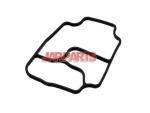 11421719855 Other Gasket