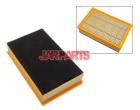 13717514832 Air Filter