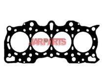 10125200 Cylinder Head Gasket