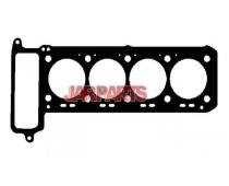 60560916 Cylinder Head Gasket