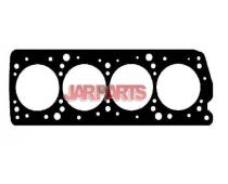 7540379 Cylinder Head Gasket