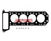 60567019 Cylinder Head Gasket