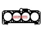 056103383L Cylinder Head Gasket