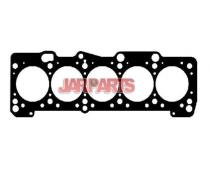 034103383Q Cylinder Head Gasket