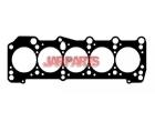 046103383P Cylinder Head Gasket