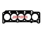 069103383CM Cylinder Head Gasket