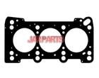 059103383T Cylinder Head Gasket