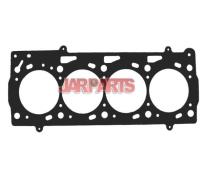 036103383Q Cylinder Head Gasket