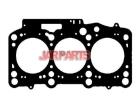 045103383F Cylinder Head Gasket