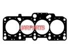 06B103383R Cylinder Head Gasket