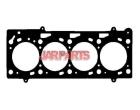 036103383AB Cylinder Head Gasket