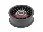 4422000770 Idler Pulley