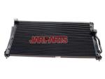 80110S10003 Air Conditioning Condenser