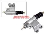 46930S5A013 Clutch Slave Cylinder