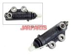 46930S84A05 Clutch Slave Cylinder