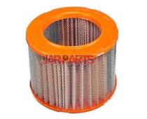 25095707 Air Filter