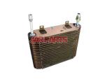 52478864 Air Conditioning Evaporator