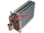 9480955 Air Conditioning Evaporator