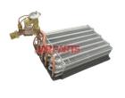 91157392900 Air Conditioning Evaporator