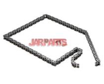 0019974994 Timing Chain