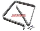 0029970394 Timing Chain
