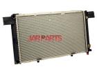 1295000703 Radiator