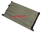 1HM121253R Radiator