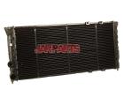 535121251C Radiator