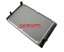 94410603103 Radiator