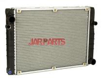 95110603103 Radiator