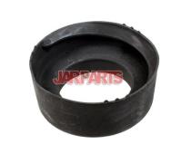 2013211184 Rubber Buffer For Suspension