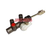 3142026170 Clutch Master Cylinder