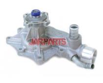 5245465 Water Pump