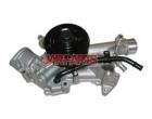 53021380AK Water Pump