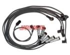 257 Ignition Wire Set