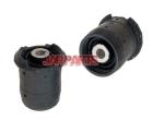 33319059300 Suspension Bushing