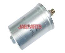 0024771901 Fuel Filter