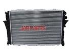 4A0121251C Radiator