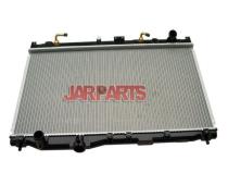 19010P1R901 Radiator