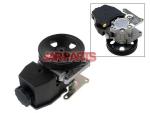 0024662901 Power Steering Pump